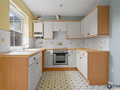 Picture 6